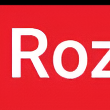 Rozgar Com