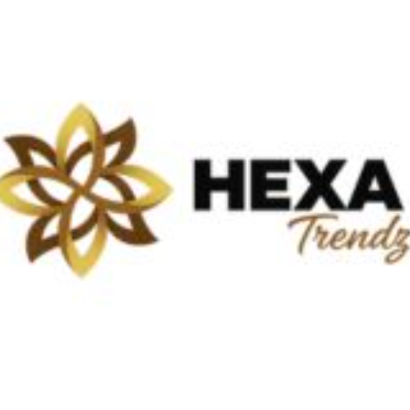Hexa Trendz