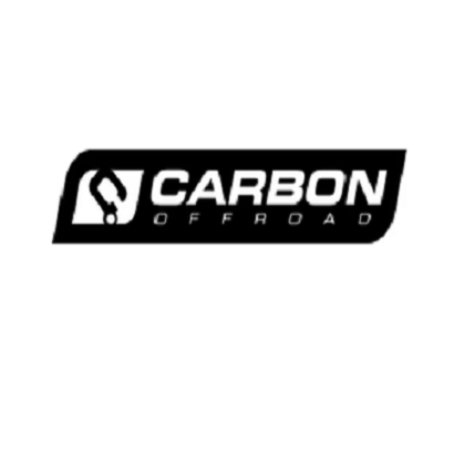Carbon Offroad