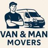 VanMan Movers