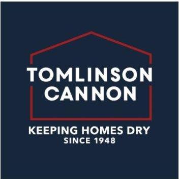 Tomlinson Cannon