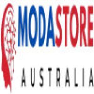 Modastore Australia