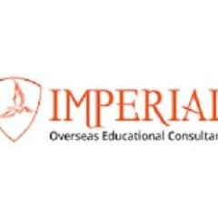 Imperial Overseas
