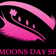 Moons Spa