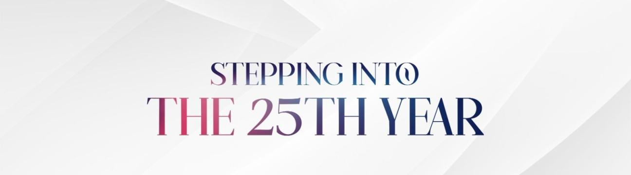 Mantrin  Advertising Agency