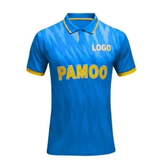 Cricket Jerseys Manufacturers