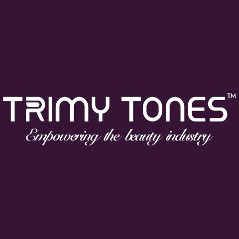 Trimy Tones Ventures  Private Limited