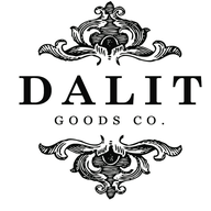 Dalit Goods