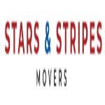 Stars And Stripes Movers