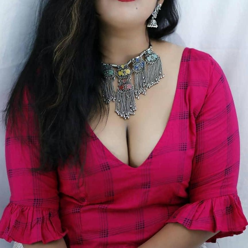 Mahi Verma