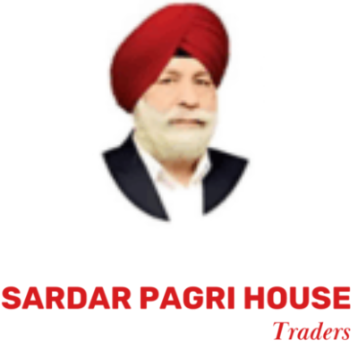 Sardar Pagri House Traders