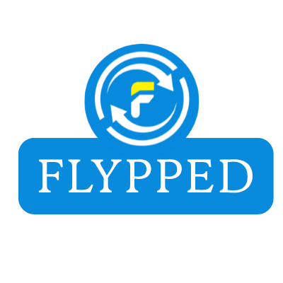 Flypped News