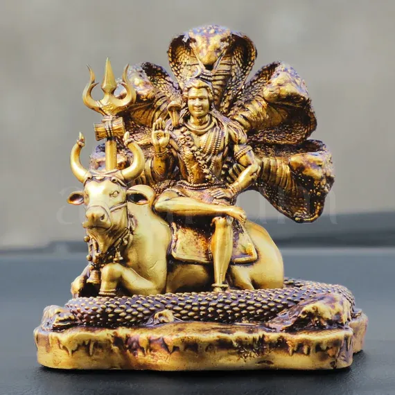 Car Dashboard  Idols