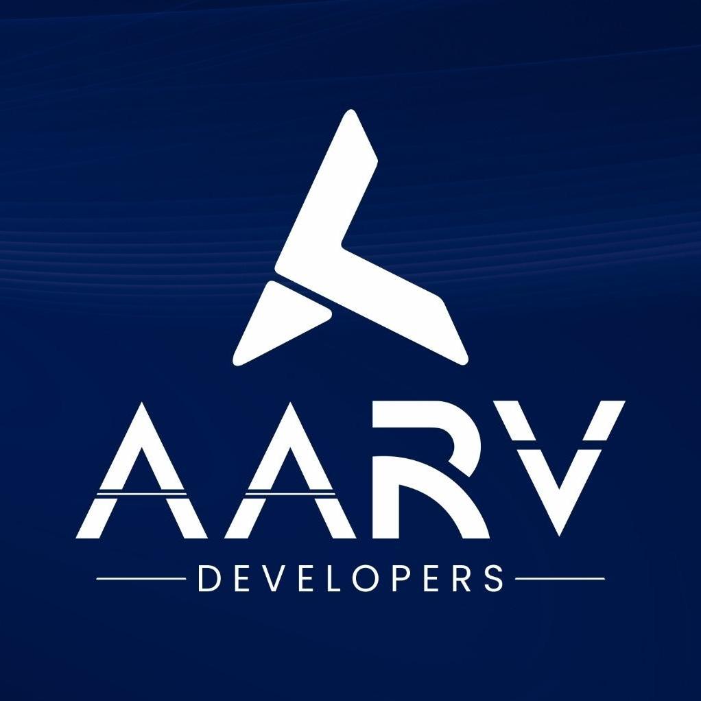 AARV Developers