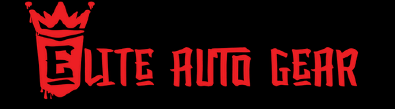 Elite Auto Gear