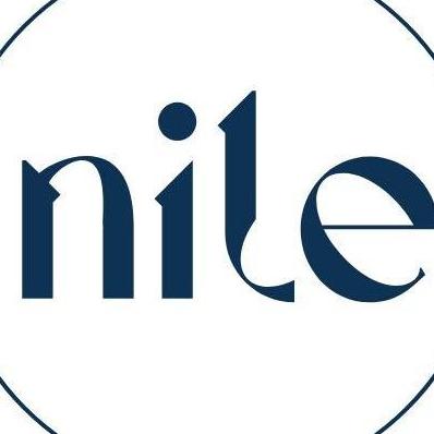 Nile Technology