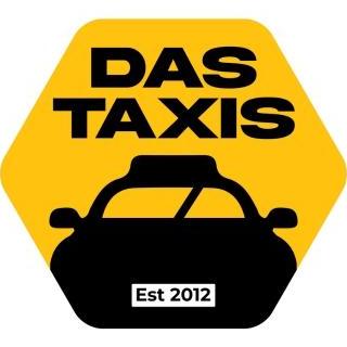 Das  Taxis