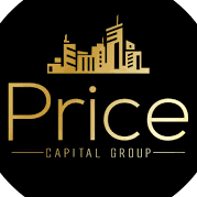 Price Capital