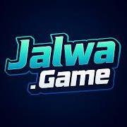 Jalwa Game