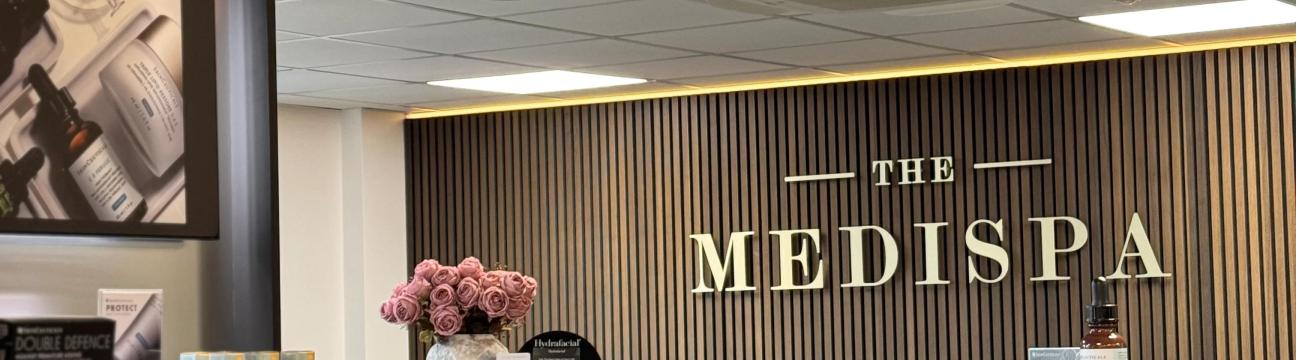 The Medispa