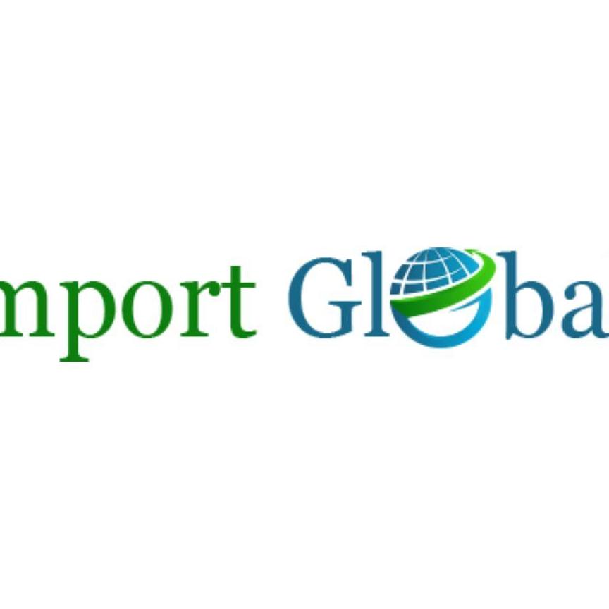 Import Globals