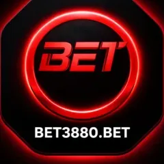 Bet3880 Game