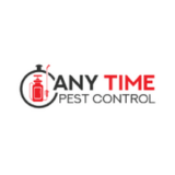 Pestcontrol Scarborough