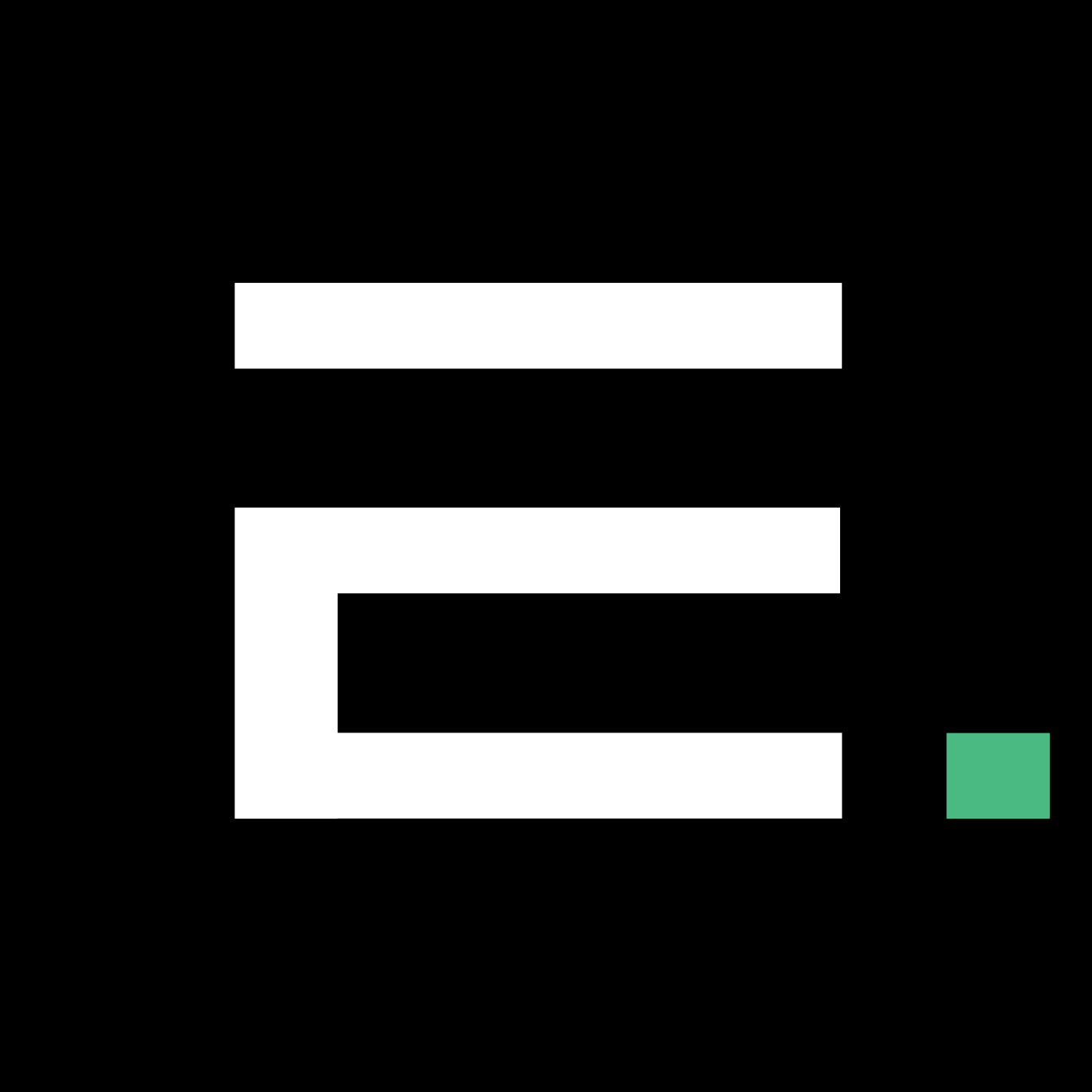 Enfin Technologies India Pvt Ltd