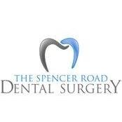 Spencer Road Dental