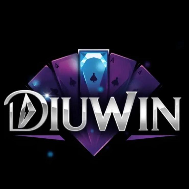 Diuwin  Game