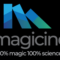 Magicine Pharma