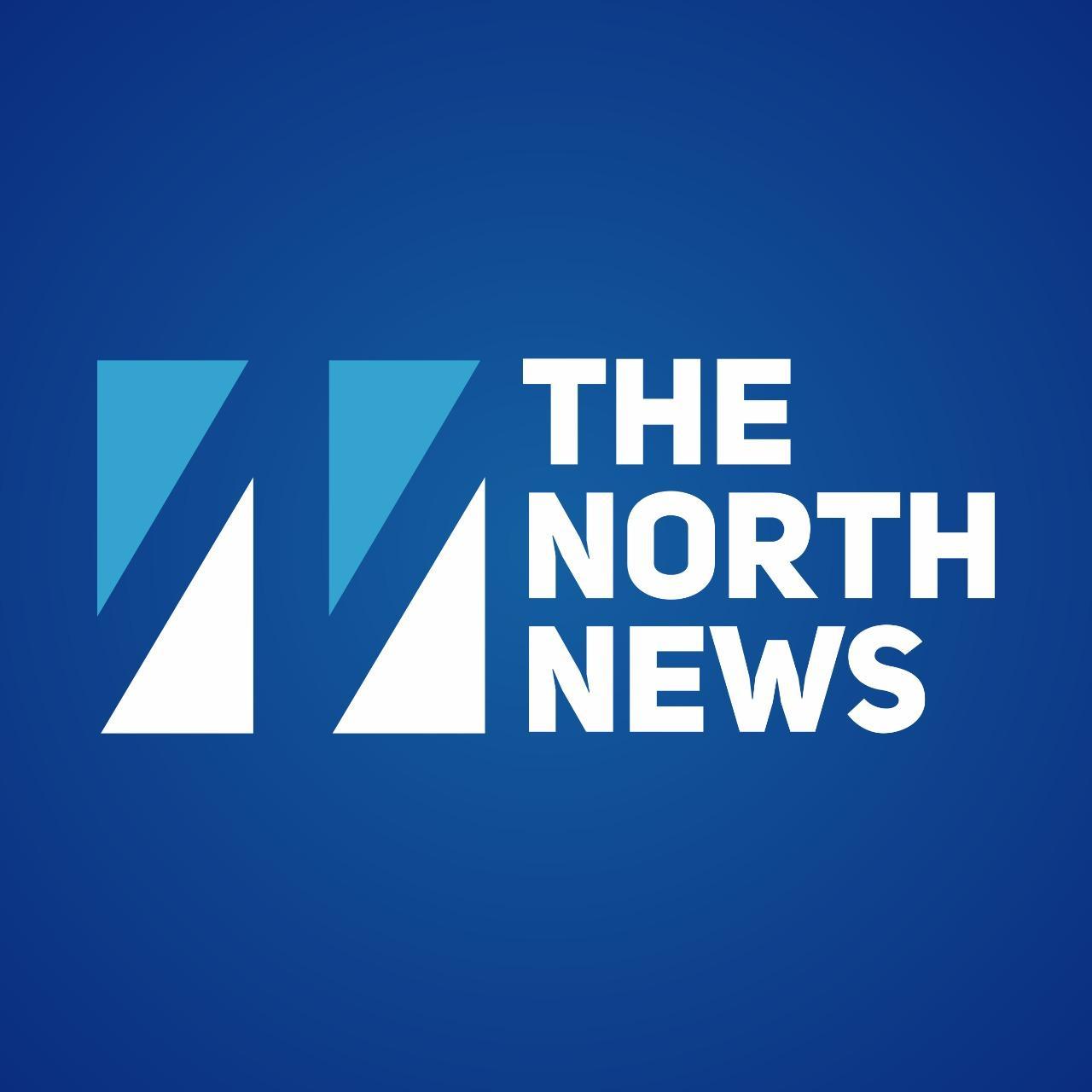 Thenorth News
