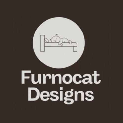 Furnocat Designs