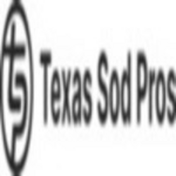 Texas Sod Pros