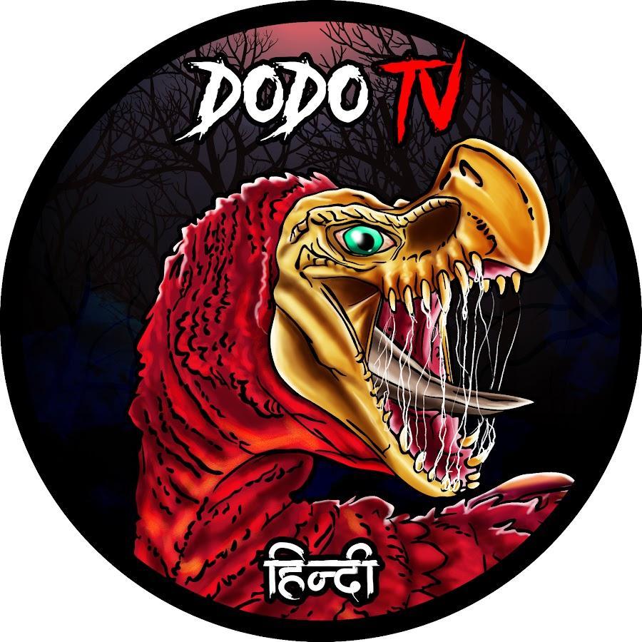 Dodo Tv113
