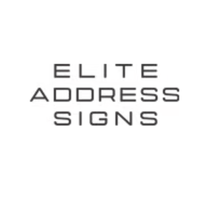 Elite Signs