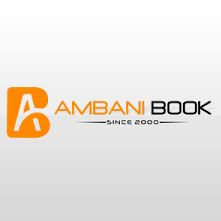 Ambani Book09