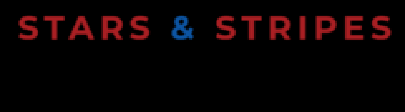 Stars And Stripes Movers