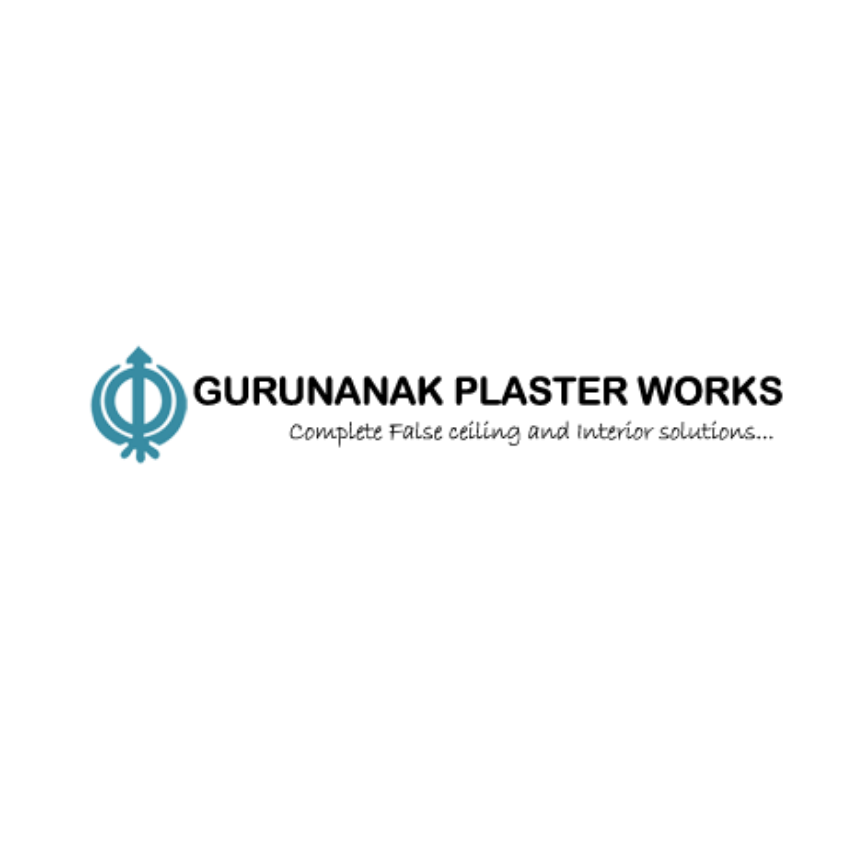 Gurunanak Plasterworks