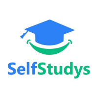 Self Studys