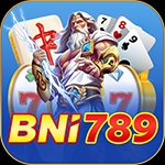 Bni 789