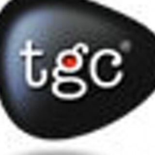 TGC INDIA