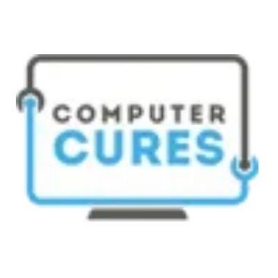 Computer Cures