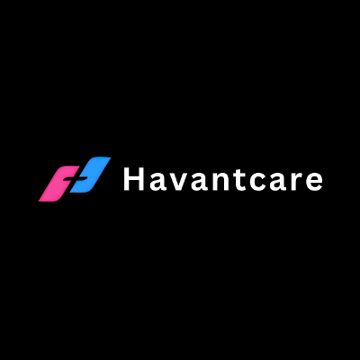 Havant  Care Ltd