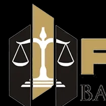 Firstratebank Ruptcyattorneys