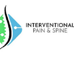 Interventional Pain Spine