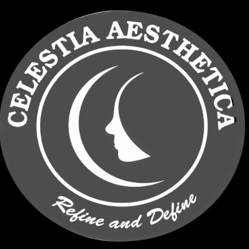 Celestia Aesthetica