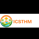 Icsthm Conference