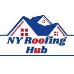 NY Roofing  Hub