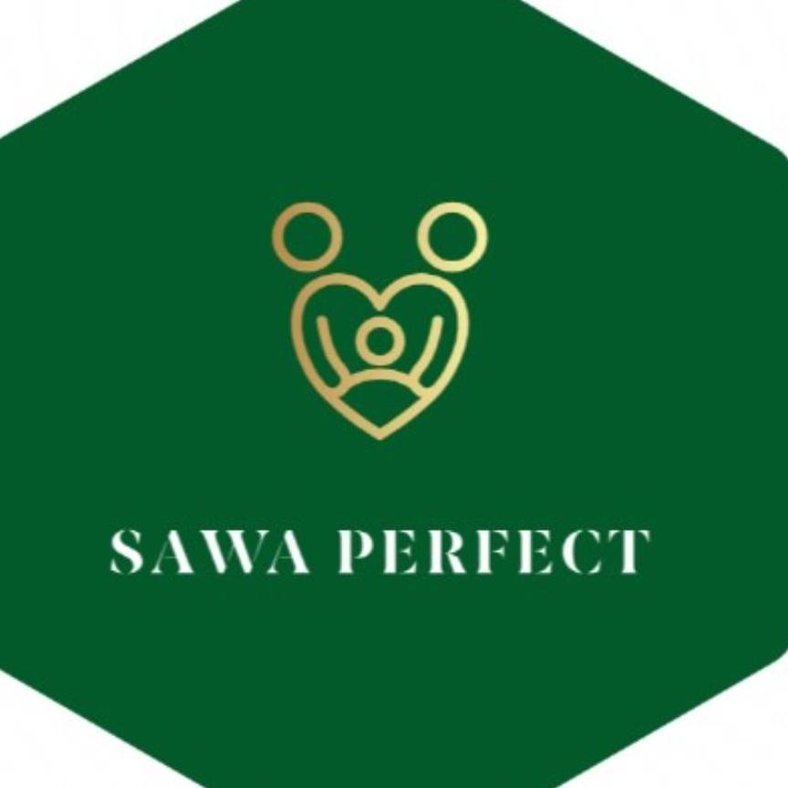 SAWA Perfect Fertility Center